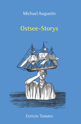 Ostsee-Storys - Michael Augustin