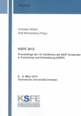 KSFE 2012 - 