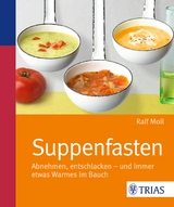 Suppenfasten - Ralf Moll