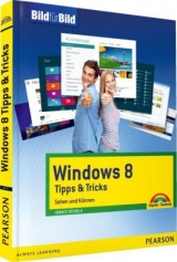 Windows 8 Tipps&Tricks - Ignatz Schels