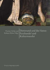 Dortmund und die Hanse - 