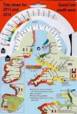 QuickTide South West 2013/2014 - 