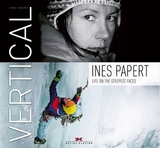 Vertical - Ines Papert, Johanna St&ouml;ckl