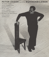 Peter Zadek und seine B&uuml;hnenbildner - 