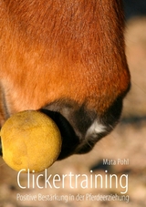 Clickertraining - Mata Pohl