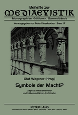 Symbole der Macht? - 