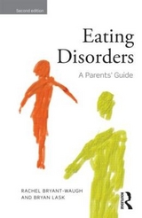 Eating Disorders - Bryant-Waugh, Rachel; Lask, Bryan
