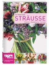 Str&auml;u&szlig;e - Karl-Michael Haake