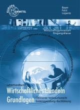 Lehrerhandbuch zu 94101 - Bayer, Ulrich; Feist, Theo; Lüpertz, Viktor