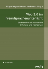 Web 2.0 im Fremdsprachenunterricht - 