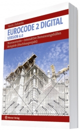 Eurocode 2 digital - Alfons Goris, Ulrich P Schmitz