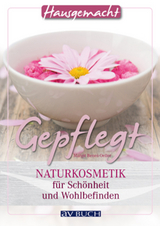 Gepflegt - Margit Bene&scaron;-Oeller
