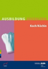 Koch / K&ouml;chin