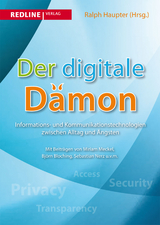 Der digitale D&auml;mon - 