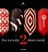 The Package Design Book 2