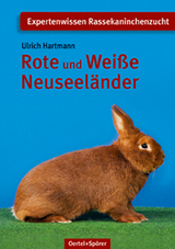 Rote und Weisse Neuseel&auml;nder - Ulrich Hartmann