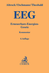 EEG - Altrock, Martin; Oschmann, Volker; Theobald, Christian
