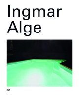 Ingmar Alge - 