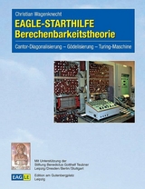 EAGLE-STARTHILFE Berechenbarkeitstheorie - Christian Wagenknecht