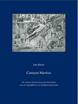 Campus Martius - Jon Albers