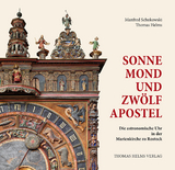 Sonne, Mond und zw&ouml;lf Apostel - Manfred Schukowski, Thomas Helms