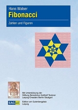 Fibonacci - Hans Walser