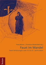 Faust im Wandel - 