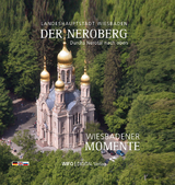 Der Neroberg - Christian Wauer