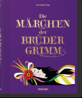 Die M&auml;rchen der Br&uuml;der Grimm - 