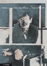 Heribert C. Ottersbach - 