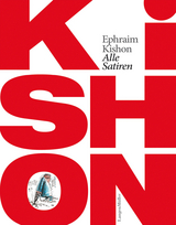 Alle Satiren - Ephraim Kishon