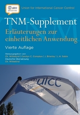 TNM-Supplement - 