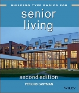 Building Type Basics for Senior Living - Eastman, Perkins