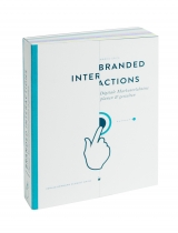 Branded Interactions - Marco Spies