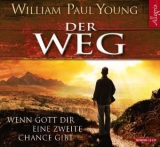Der Weg - William P. Young