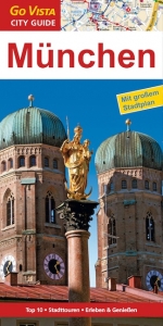 M&uuml;nchen - Marlis Kappelhoff