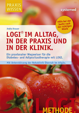LOGI im Alltag, in der Praxis und in der Klinik. - Andra Knauer