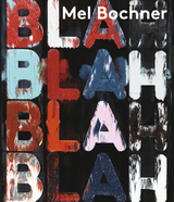 Mel Bochner - 