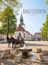 Bad Essen