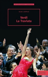 Verdi &ndash; La Traviata - Silke Leopold