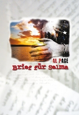 Brief f&uuml;r Selma - Al Page