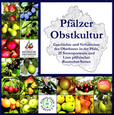 Pf&auml;lzer Obstkultur