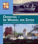 Odenthal - Im Wandel der Zeit