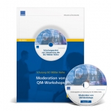 Modul 21: Moderation von QM-Workshops