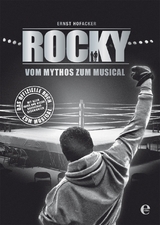 Rocky-Das Musical - Ernst Hofacker