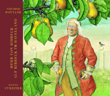 Herr von Ribbeck auf Ribbeck im Havelland - Theodor Fontane