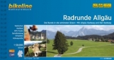 RadRunde Allg&auml;u - 