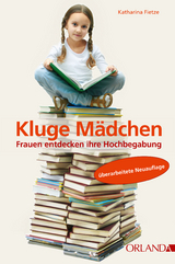 Kluge M&auml;dchen - Katharina Fietze