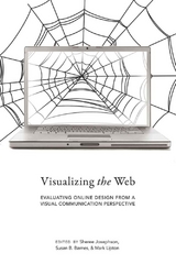 Visualizing the Web - 