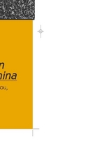 Medicine and Society in Late Imperial China - Y&uuml;an-ling Chao